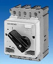 3VF9523-1AA00 3VF9523-1AA00